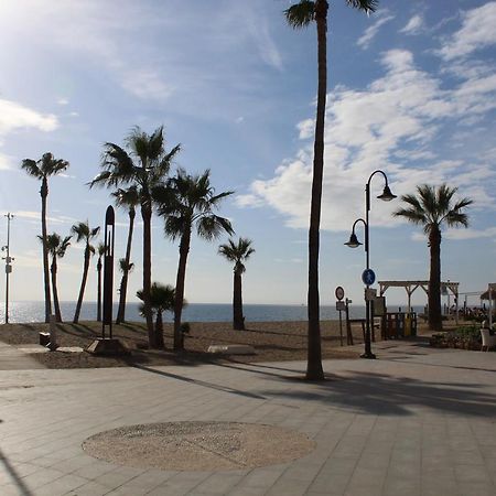 Calanova Sea Golf Paradise Mijas Exterior photo