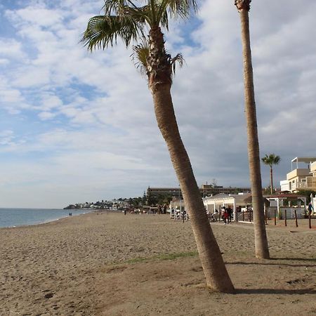 Calanova Sea Golf Paradise Mijas Exterior photo